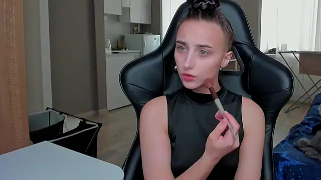 SilverDream online show from 10/19/25, 11:33