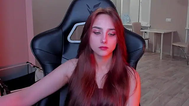 SilverDream online show from 11/07/25, 09:26