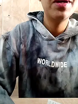 Snapshot of yasima-39 chatting on 01/24/25, 11:59 yasima-39 online show from 01/24/25, 11:59