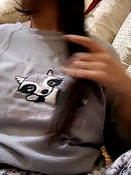 Snapshot of yasima-39 chatting on 01/30/25, 08:10 yasima-39 online show from 01/30/25, 08:10