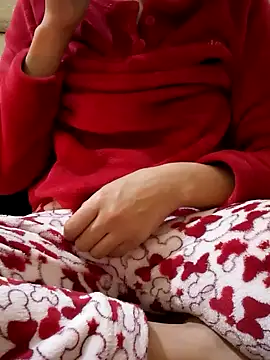 Snapshot of yasima-39 chatting on 02/02/25, 08:19 yasima-39 online show from 02/02/25, 08:19