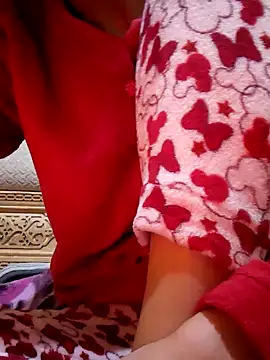 Snapshot of yasima-39 chatting on 02/07/25, 09:58 yasima-39 online show from 02/07/25, 09:58