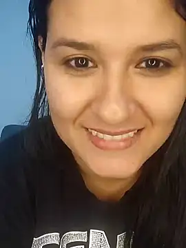 elena jonees online show from 12/24/24, 02:22