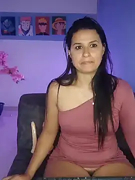 elena jonees online show from 12/26/24, 10:20