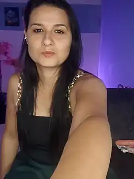 elena jonees online show from 12/27/24, 07:46