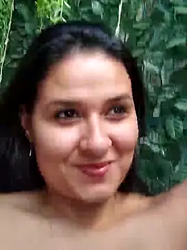 elena jonees online show from 10/03/25, 07:33