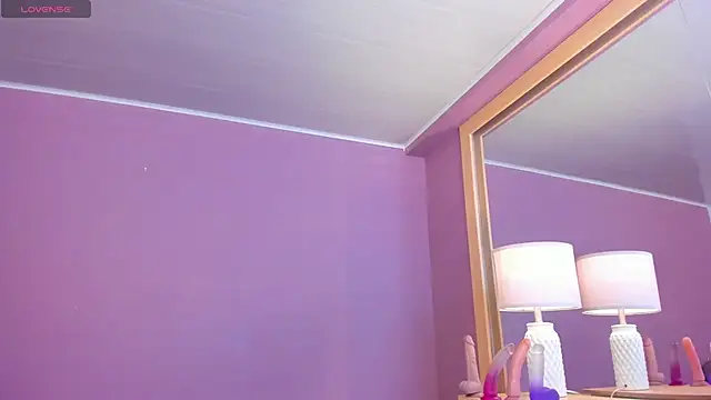 nathalie rossel online show from 01/09/26, 06:10