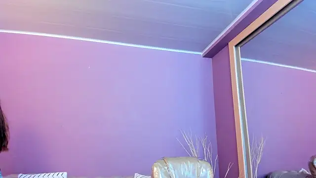 nathalie rossel online show from 02/26/26, 07:46