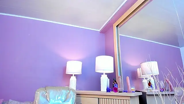 nathalie rossel online show from 03/07/26, 07:22