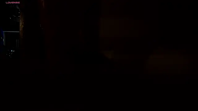 Snapshot of julietaa369 chatting on 12/03/24, 11:02 julietaa369 online show from 12/03/24, 11:02