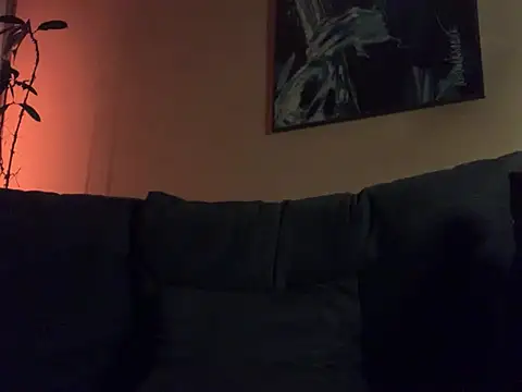 Snapshot of Bula94193 chatting on 03/10/25, 10:34 Bula94193 online show from 03/10/25, 10:34