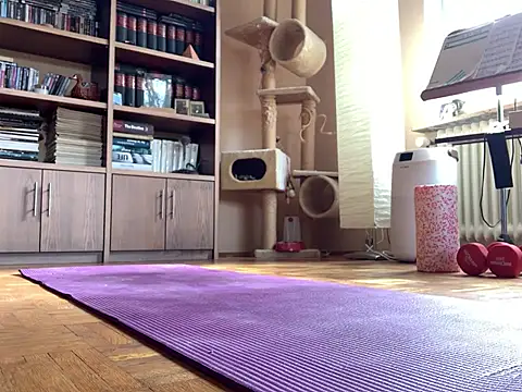 Snapshot of Bula94193 chatting on 03/12/25, 10:59 Bula94193 online show from 03/12/25, 10:59