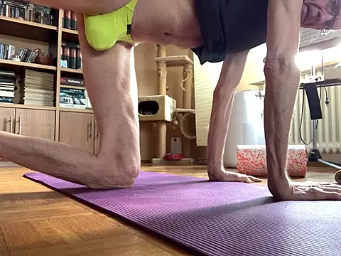 Snapshot of Bula94193 chatting on 03/14/25, 09:35 Bula94193 online show from 03/14/25, 09:35