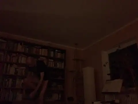 Snapshot of Bula94193 chatting on 03/14/25, 08:28 Bula94193 online show from 03/14/25, 08:28