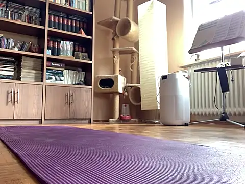 Snapshot of Bula94193 chatting on 03/16/25, 11:16 Bula94193 online show from 03/16/25, 11:16