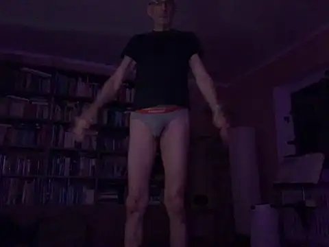 Snapshot of Bula94193 chatting on 03/16/25, 09:37 Bula94193 online show from 03/16/25, 09:37