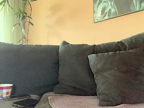 Snapshot of Bula94193 chatting on 03/17/25, 05:16 Bula94193 online show from 03/17/25, 05:16