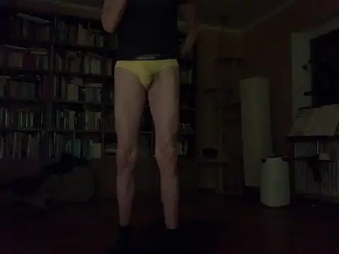 Snapshot of Bula94193 chatting on 03/17/25, 09:23 Bula94193 online show from 03/17/25, 09:23