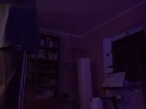 Snapshot of Bula94193 chatting on 03/18/25, 09:32 Bula94193 online show from 03/18/25, 09:32