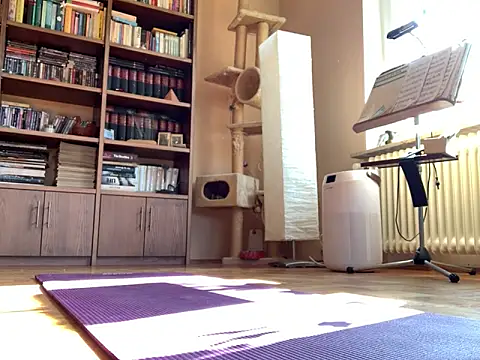 Snapshot of Bula94193 chatting on 03/21/25, 09:34 Bula94193 online show from 03/21/25, 09:34