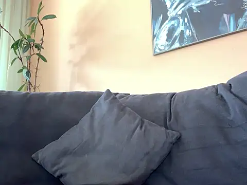 Snapshot of Bula94193 chatting on 09/11/25, 11:32 Bula94193 online show from 09/11/25, 11:32