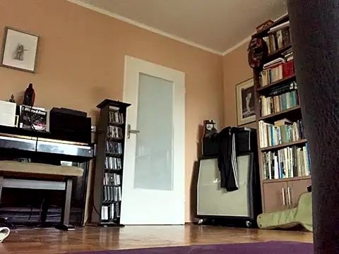 Snapshot of Bula94193 chatting on 11/14/25, 09:30 Bula94193 online show from 11/14/25, 09:30