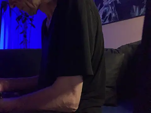 Bula94193 online show from 02/24/26, 09:35