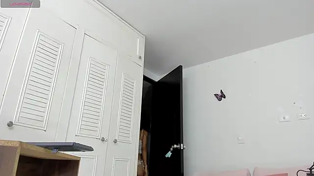 sweet amalia4 online show from 06/02/26, 01:29