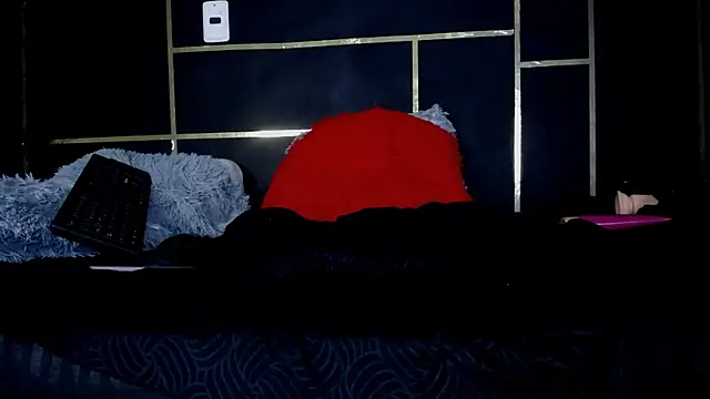 NYX1126 online show from 02/25/25, 04:00