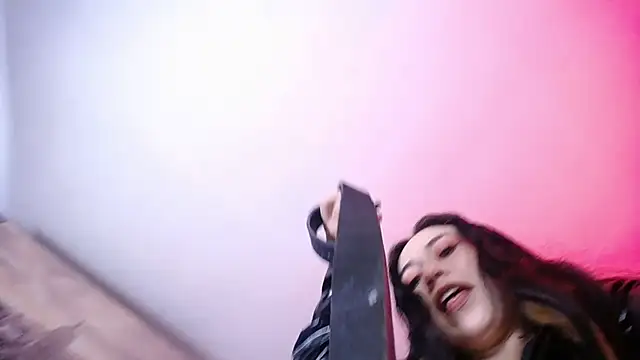 NYX1126 online show from 03/21/25, 07:02