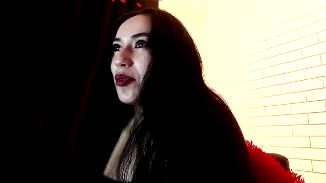 NYX1126 online show from 09/28/25, 01:38