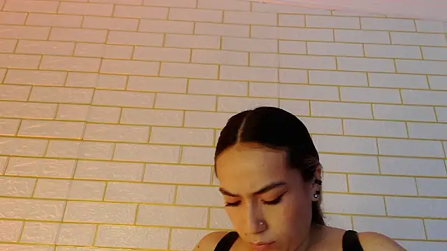 NYX1126 online show from 11/28/25, 01:47