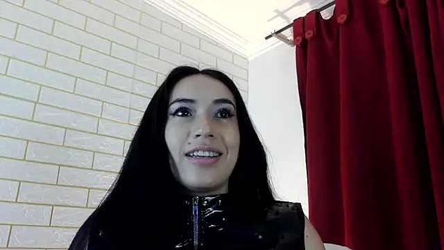 NYX1126 online show from 01/16/26, 11:36