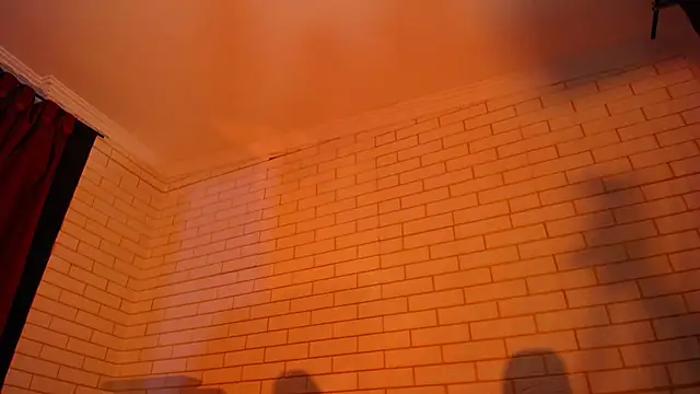 NYX1126 online show from 02/26/26, 11:42