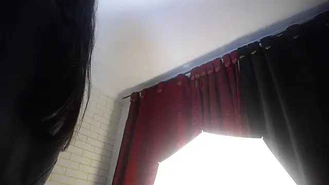 NYX1126 online show from 03/10/26, 11:48