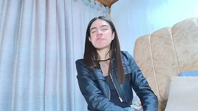 dafne queenn online show from 02/26/26, 01:10