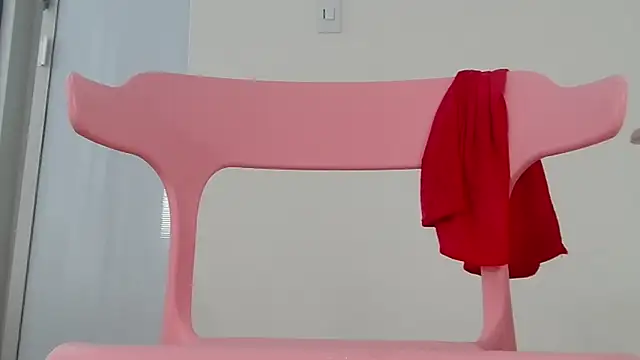 Full Fist online show from 03/17/25, 05:16