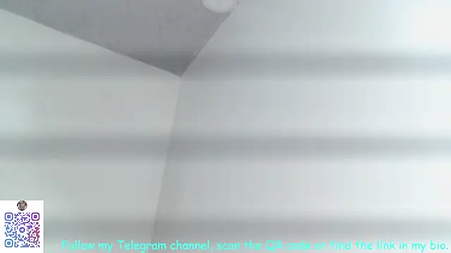 Full Fist online show from 09/10/25, 02:06