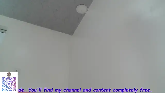 Full Fist online show from 10/15/25, 02:06