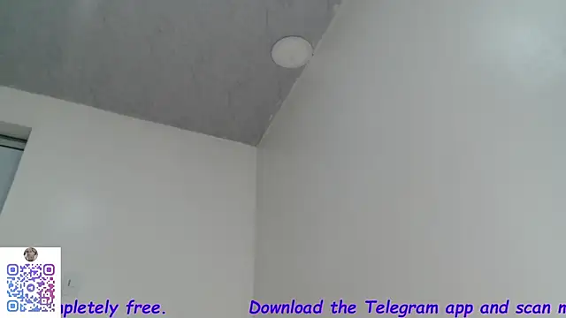 Full Fist online show from 10/31/25, 02:07