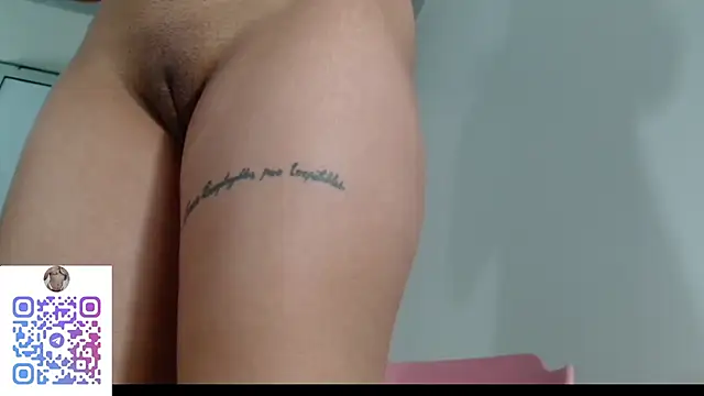 Full Fist online show from 11/28/25, 02:09