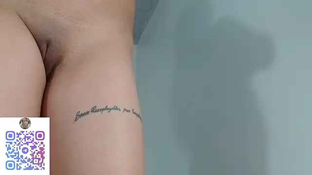 Full Fist online show from 12/13/25, 08:47