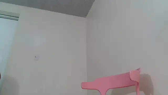 Snapshot of Full_Fist chatting on 03/15/26, 02:01 Full Fist online show from 03/15/26, 02:01