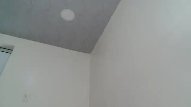 Snapshot of Full_Fist chatting on 03/20/26, 02:00 Full Fist online show from 03/20/26, 02:00