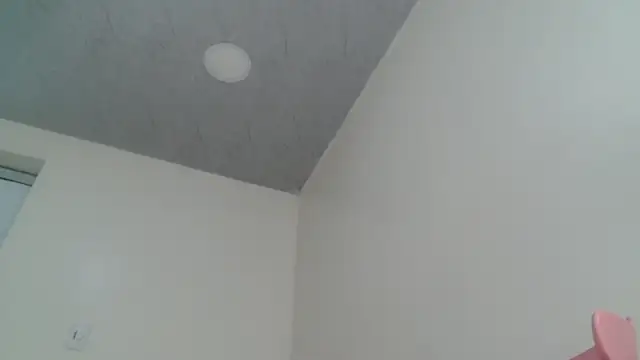 Snapshot of Full_Fist chatting on 03/31/26, 02:06 Full Fist online show from 03/31/26, 02:06