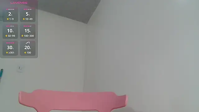 Snapshot of Full_Fist chatting on 04/09/26, 02:00 Full Fist online show from 04/09/26, 02:00