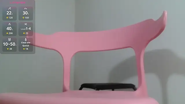 Snapshot of Full_Fist chatting on 04/17/26, 01:58 Full Fist online show from 04/17/26, 01:58