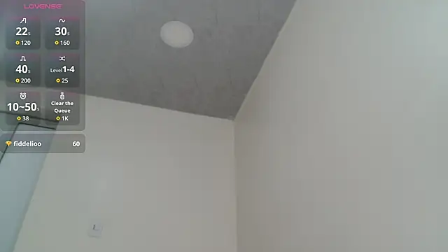 Snapshot of Full_Fist chatting on 04/23/26, 02:08 Full Fist online show from 04/23/26, 02:08