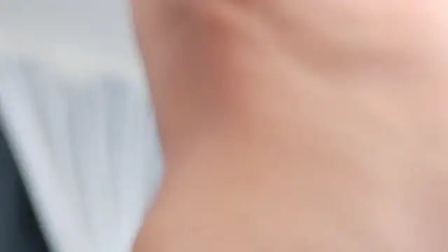 Snapshot of Alan_Real chatting on 02/14/25, 11:31 Alan Real online show from 02/14/25, 11:31