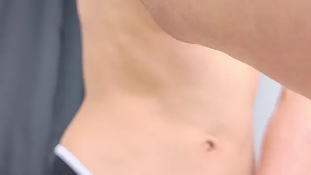 Snapshot of Alan_Real chatting on 03/18/25, 01:43 Alan Real online show from 03/18/25, 01:43